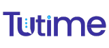 Tutime App - Teacher on demand